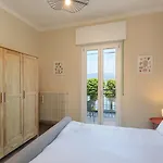 Appartamento Italia 1 - By Impero House Rent