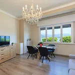 Appartamento Italia 1 - By Impero House Rent