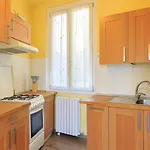 Appartamento Italia 1 - By Impero House Rent