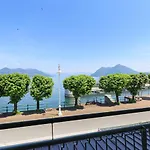 Appartamento Italia 1 - By Impero House Rent
