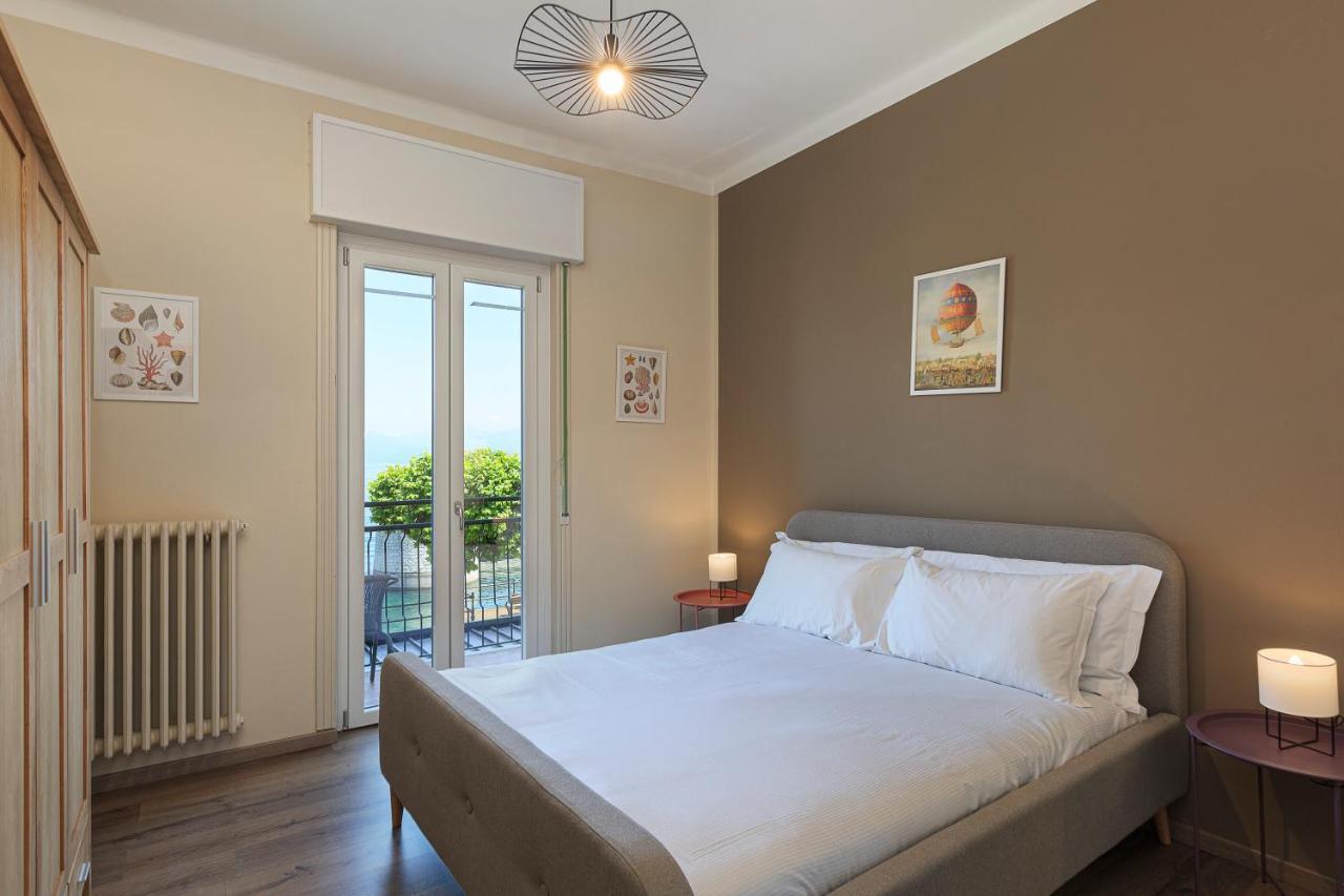 Italia 1 - By Impero House Rent * Stresa
