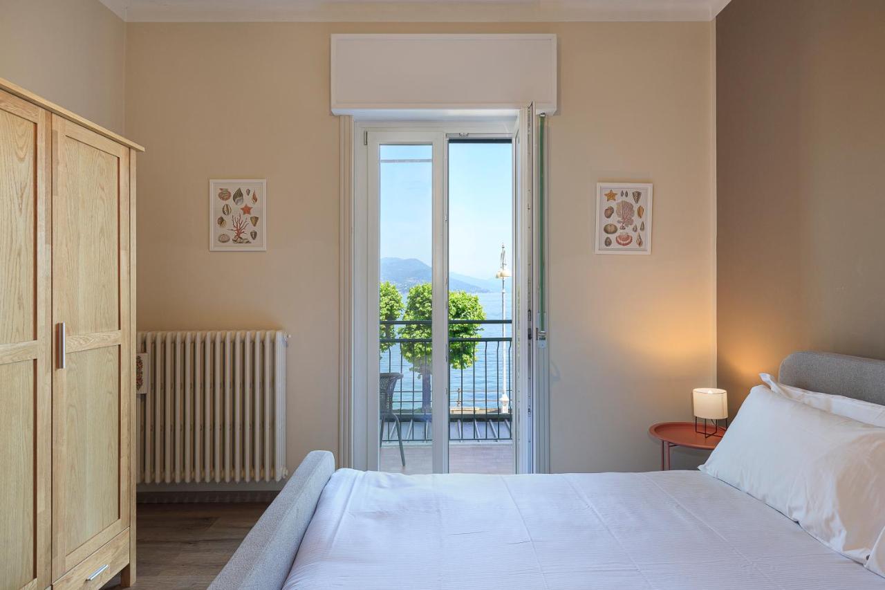 Apartment Italia 1 - By Impero House Rent *