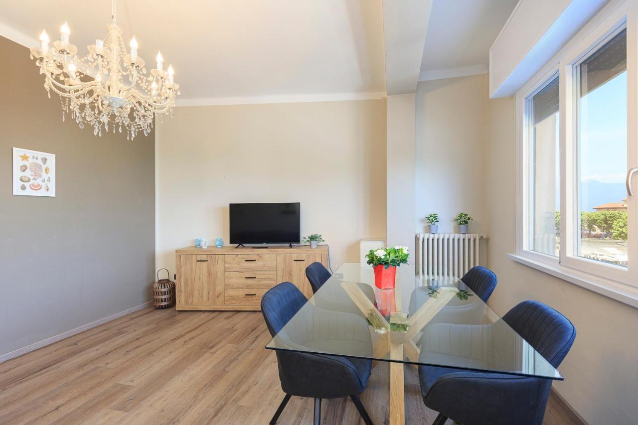 Italia 1 - By Impero House Rent