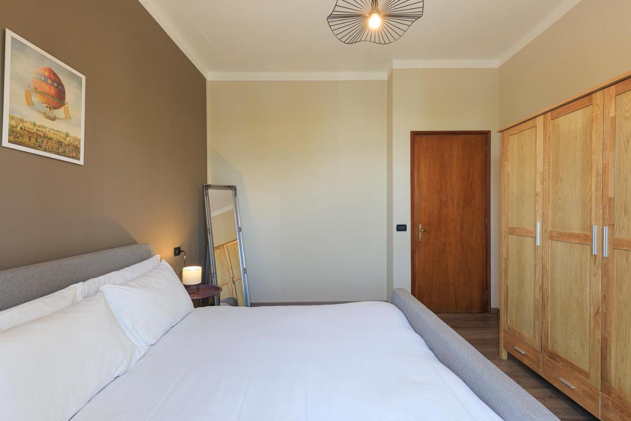 Italia 1 - By Impero House Rent *