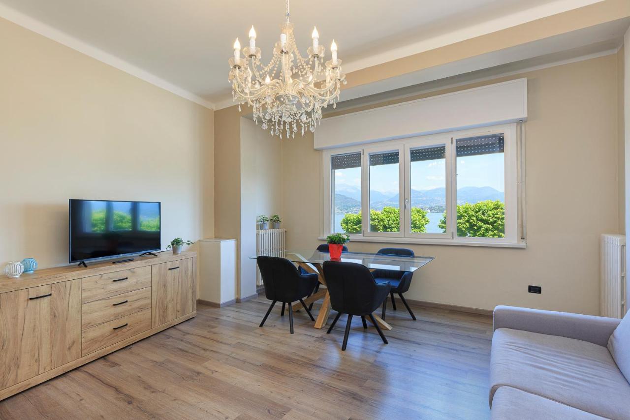Apartment Italia 1 - By Impero House Rent