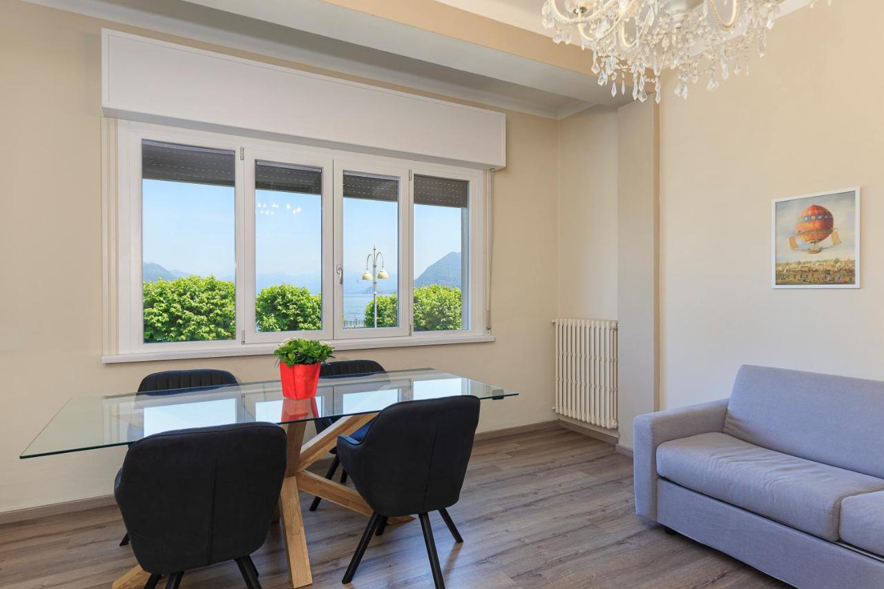 Italia 1 - By Impero House Rent Apartment *