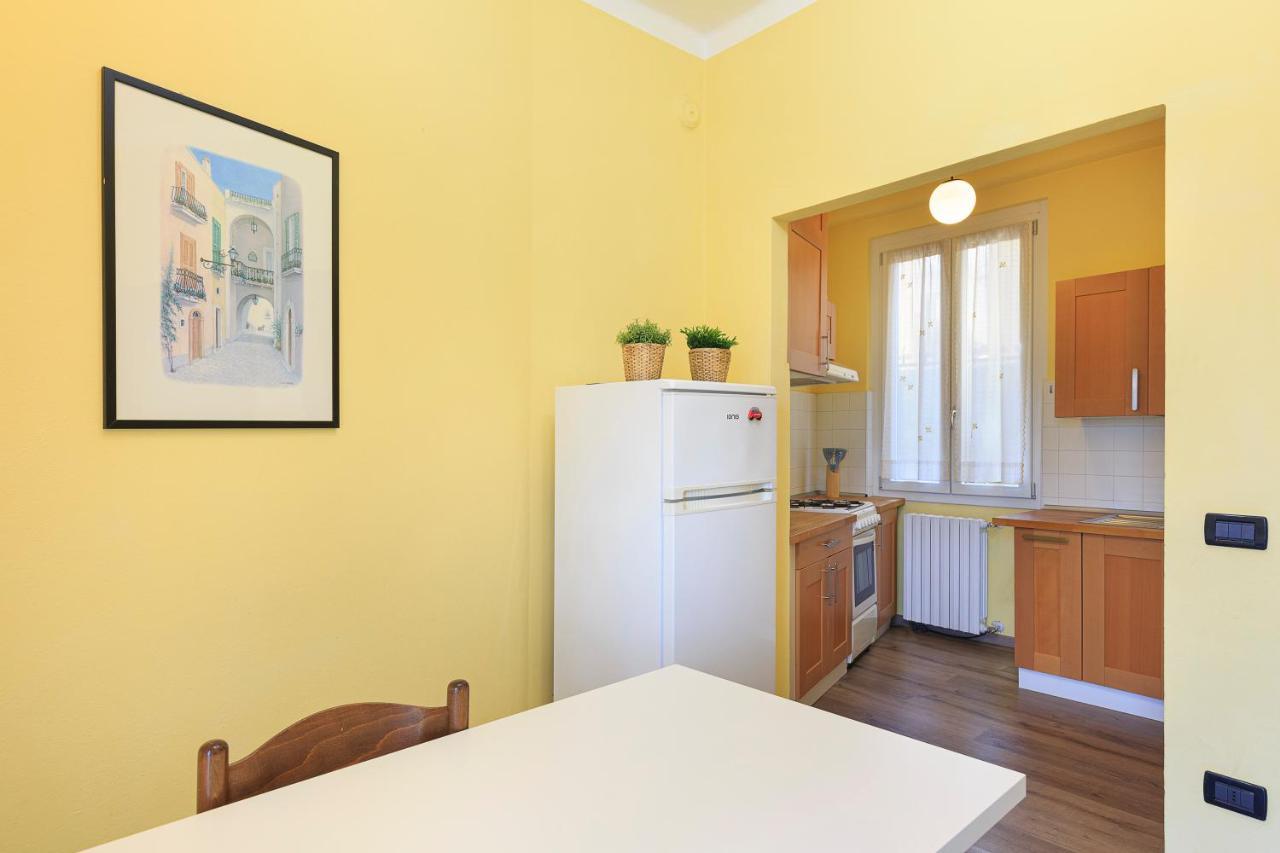 Italia 1 - By Impero House Rent * Stresa