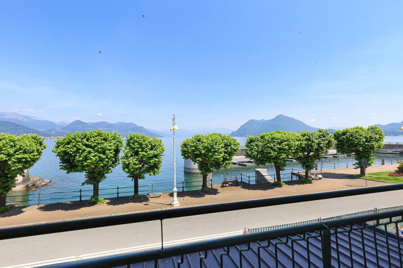 Apartment Italia 1 - By Impero House Rent *