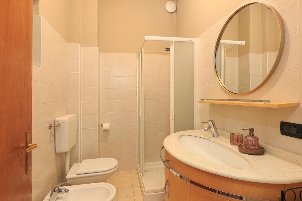 Italia 1 - By Impero House Rent * Stresa